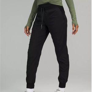 Lululemon Joggers